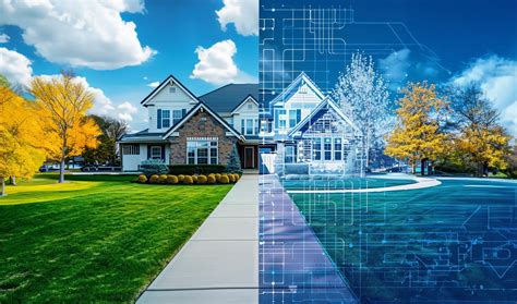 aims bfp|After winning a landmark case against real estate agents, this .